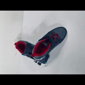 Boys Stride Rite Sneakers